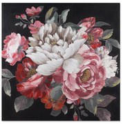 Πίνακας ArteLibre "Φύση" Καμβάς 100x100x3cm Arte-14690057