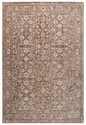 Χαλί (170x240) Polcarpet Lyra 863 Brown