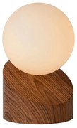 Λάμπα Επιτραπέζια Lucide Len 45561-01-70