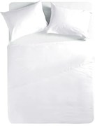 ΣΕΝΤΟΝΙ ΒΑΜΒ.BASIC Μ.Λ.140X200+30 - 140X200+30 - 200-WHITE 5205495555706