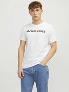 Σετ 3 μπλουζάκια JJECORP