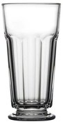 Ποτήρι Cocktail Casablanca Tempered Σετ 6 τμχ Sp52640K12 Clear Espiel Glass