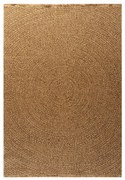 Χαλί All Season (140x200) Tzikas Carpets Kenzzi 5004-778