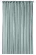 STENFRÖ διαφανής κουρτίνα, 1 τεμ. 300x300 cm 905.977.26