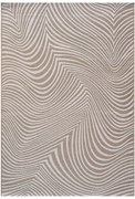 Χαλί Brighton 980038/2026/96 Beige Carpet Couture 140X200cm