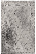 Isexan Kosmos 7861 100 x 150