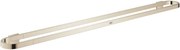 Πετσετοθήκη Grohe 41058-Nikel