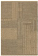 New plan  SAHARA   368A 130 x 190