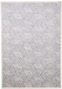 Χαλί Nubia 44 W Royal Carpet &#8211; 195×285 cm 195X285