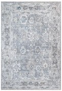 ΧΑΛΙ LOTUS 37407 - 200X255  NewPlan