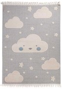 Παιδικό Χαλί (133x190) Royal Carpet Lila Kids 10