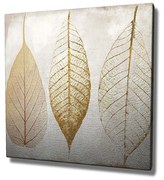 Πίνακες Wallity  Decorative Canvas Painting - KC098