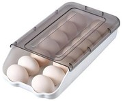 Αυγοθήκη - Egg storage box H5-8