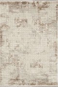 Χαλί Palma 22180 Grey-Brown New Plan 200X250cm