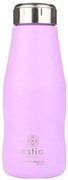 Ισοθερμικό Μπουκάλι Save The Aegean 01-22358 350ml Levander Purple Estia