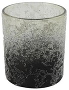 Κηροπήγιο (Φ7x8) Decostar 789411