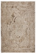 Χαλί Διαδρόμου (80x150) Βιοκαρπέτ Indilook 5101A/26