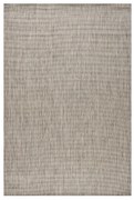 Χαλί Καλοκαιρινό (160x230) Polcarpet Bali Rainbow 1838 Sand