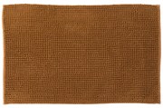Πατάκι Μπάνιου (50x80) F-V Chenille Malt 138043T