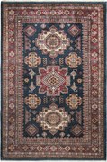 ΧΑΛΙ AURORA 11504 - 160cm x 230cm - 2003068