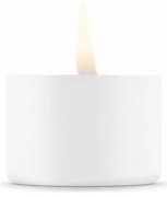 Κεριά Bijoux Indiscrets