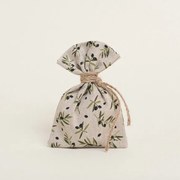 Beauty Home ΠΟΥΓΚΙ 12 x 17 cm ΜΙΚΡΕΣ ΕΛΙΕΣ