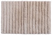 ΤΑΠΕΤΟ ΜΠΑΝΙΟΥ ΠΟΛ.FRESH 55X85 - 55Χ85 - 514-LINEN 5205495598550