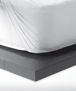 Επίστρωμα Kentia - Cotton Cover Αδιάβροχο για στρώμα 180x200+30 5205133114258