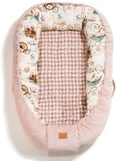 Φωλιά Ύπνου La Millou Princess - Smoke Rose