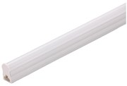 Φωτιστικό LED Slim 10W 3000K 0.6m EVIVAK 101712