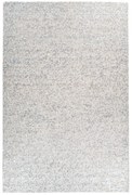 Χαλί Finish 100 White - Silver Arte Espina 120X170cm