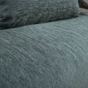 Τραβέρσα Solid 309 της Teoran Διάσταση: Τραβέρσα Solid 309 - 45x180cm