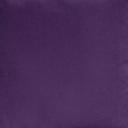 LINO ΜΑΞΙΛΑΡΟΘΗΚΗ RENAS 98 AMETHYST 45X45