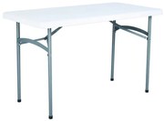 ΤΡΑΠΕΖΙ ΤΡΑΠΕΖΙ ΚΕΤΕΡΙΝΓΚ 122Χ60X74