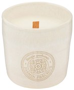 Αρωματικό Κερί 350gr (Φ10) A-S Marco Jasmine 192700C