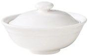 Μπολ με καπάκι Ø25 - Bowl