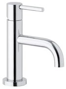 Zanetti Chini ΜΠΑΤΑΡΙΑ ΝΙΠΤΗΡΑ ZC3 ΧΡΩΜΕ ΖΑΝΕΤΤΙ KANEL-494.ZC300100CC