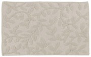 ΧΑΛΑΚΙ ΜΠΑΝΙΟΥ 50x80cm DAS HOME - BATHMATS 0631