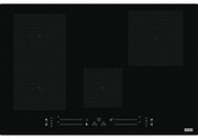 Franke  Maris FMA 804 I F BK Μαύρο Εστία Επαγωγής 77 cm