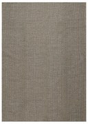 Χαλί All Season (160x230) Pol Rugs &amp; Mats Ezio Kilim 605 Beige