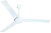 Ανεμιστήρας Οροφής 140εκ. Aca FANOUWH10 White