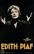 Φωτογραφία Poster depicting 'Edith Piaf', c.1920, Seymour, Maurice (1900-93)