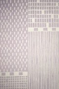 Χαλί Palma 1962-50 Pink Royal Carpet 160X230cm