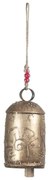 Μενταγιόν Signes Grimalt  Cowbell