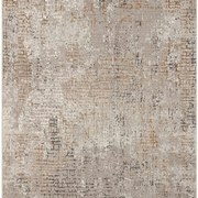 Μοκέτα Υφαντή Galaxy 272 Vizon Gold Ns Carpets 400X