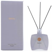 Αρωματικό Χώρου 200ml Με Στικς Nef-Nef Homeware Serenity