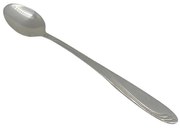 Κουταλάκι Παγωτού Νάξος NAJOS-KP Inox Ankor Stainless Steel