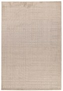 Χαλί Chiara 54003 D Royal Carpet - 160 x 230 cm