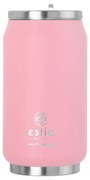 Ποτήρι Θερμός 300ml Estia Save The Aegean Blossom Rose 01-22884