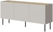 Μπουφές Fellini mini-Mpez - 150.00Χ40.00Χ70.00cm